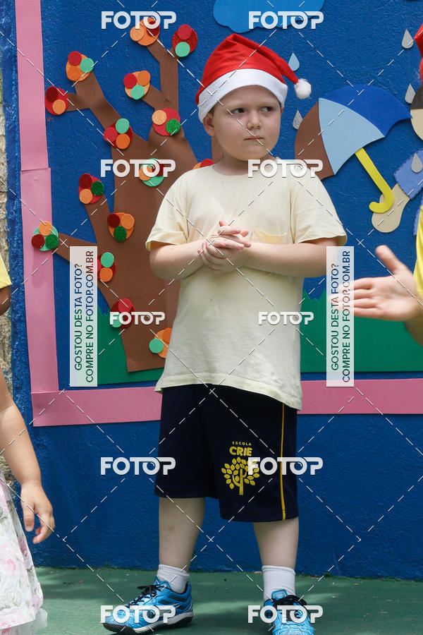 Buy your photos of the eventFesta de Encerramento Escola   CRIE   2017 on Fotop