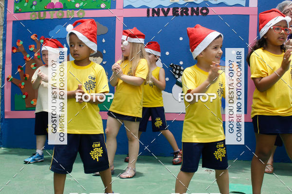 Buy your photos of the eventFesta de Encerramento Escola   CRIE   2017 on Fotop