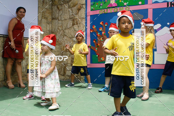 Buy your photos of the eventFesta de Encerramento Escola   CRIE   2017 on Fotop