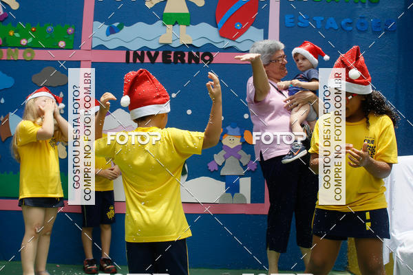 Buy your photos of the eventFesta de Encerramento Escola   CRIE   2017 on Fotop