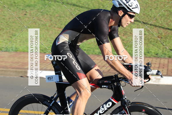 Buy your photos of the eventToughman Brasil 2018 on Fotop