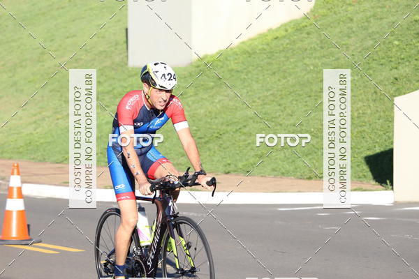 Buy your photos of the eventToughman Brasil 2018 on Fotop