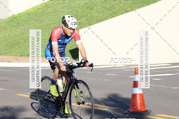 Buy your photos of the eventToughman Brasil 2018 on Fotop