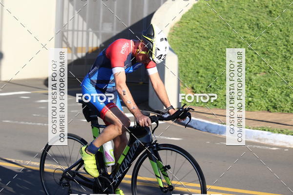 Buy your photos of the eventToughman Brasil 2018 on Fotop