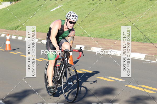 Buy your photos of the eventToughman Brasil 2018 on Fotop
