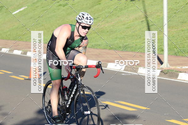Buy your photos of the eventToughman Brasil 2018 on Fotop