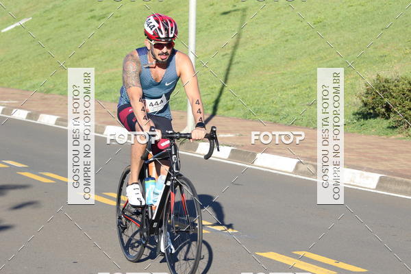 Buy your photos of the eventToughman Brasil 2018 on Fotop
