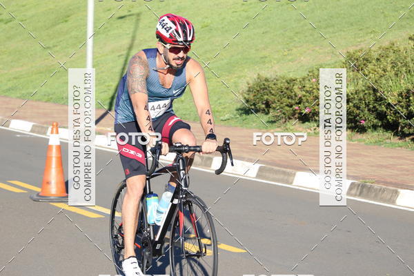 Buy your photos of the eventToughman Brasil 2018 on Fotop