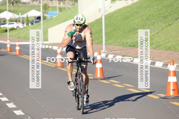 Buy your photos of the eventToughman Brasil 2018 on Fotop