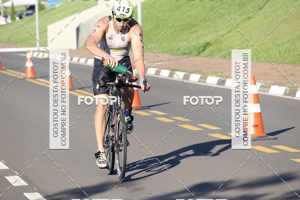 Buy your photos of the eventToughman Brasil 2018 on Fotop