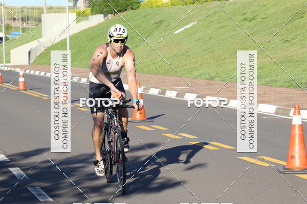 Buy your photos of the eventToughman Brasil 2018 on Fotop