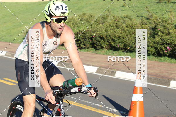 Buy your photos of the eventToughman Brasil 2018 on Fotop