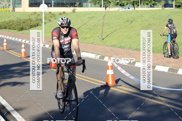 Buy your photos of the eventToughman Brasil 2018 on Fotop