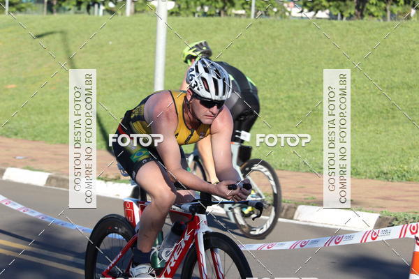 Buy your photos of the eventToughman Brasil 2018 on Fotop