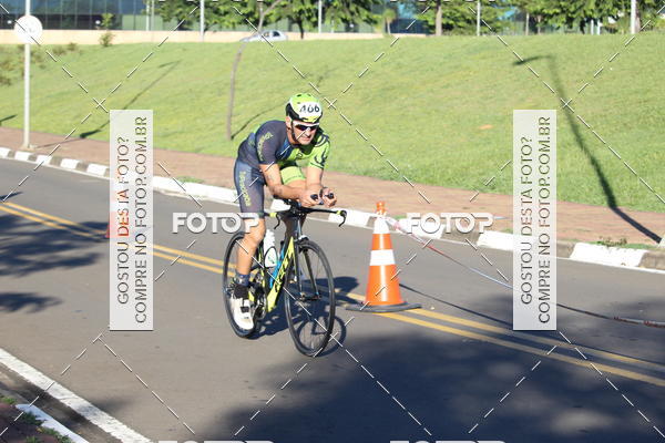 Buy your photos of the eventToughman Brasil 2018 on Fotop