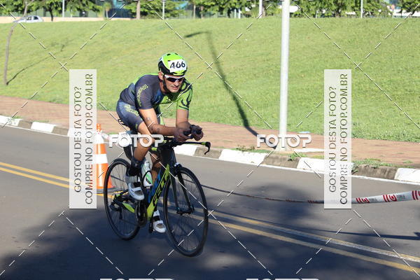 Buy your photos of the eventToughman Brasil 2018 on Fotop