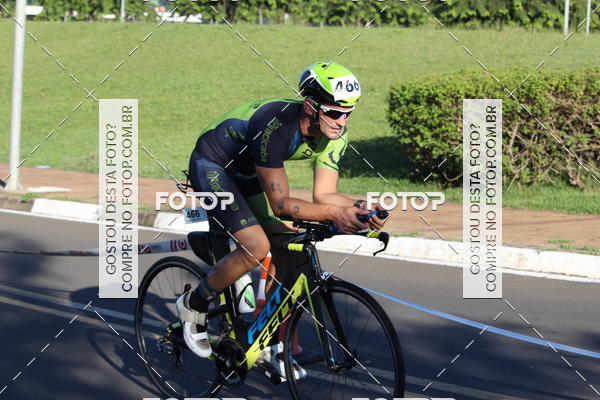 Buy your photos of the eventToughman Brasil 2018 on Fotop