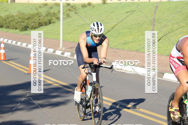 Buy your photos of the eventToughman Brasil 2018 on Fotop
