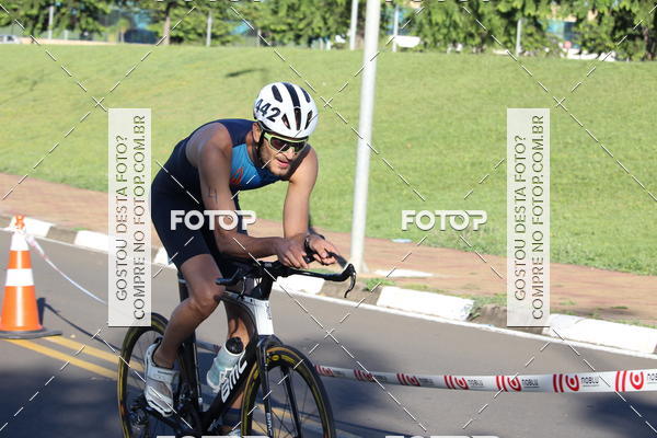 Buy your photos of the eventToughman Brasil 2018 on Fotop