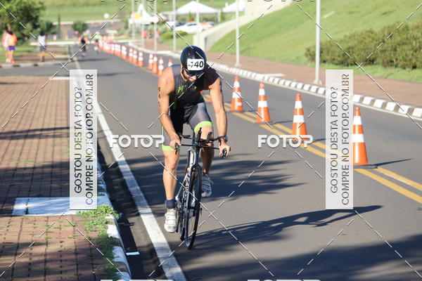Buy your photos of the eventToughman Brasil 2018 on Fotop