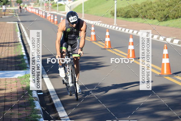 Buy your photos of the eventToughman Brasil 2018 on Fotop