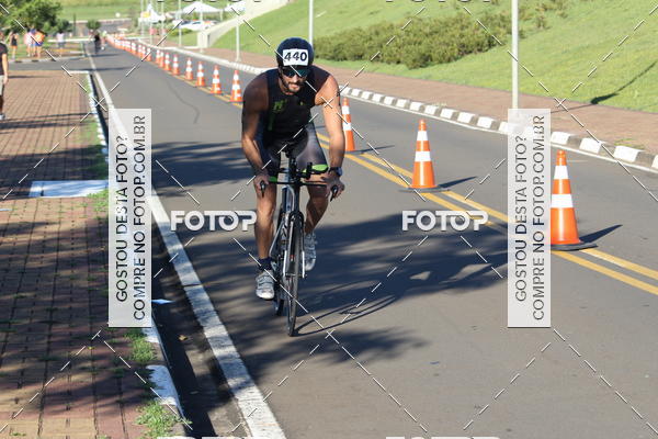 Buy your photos of the eventToughman Brasil 2018 on Fotop