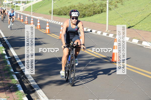 Buy your photos of the eventToughman Brasil 2018 on Fotop
