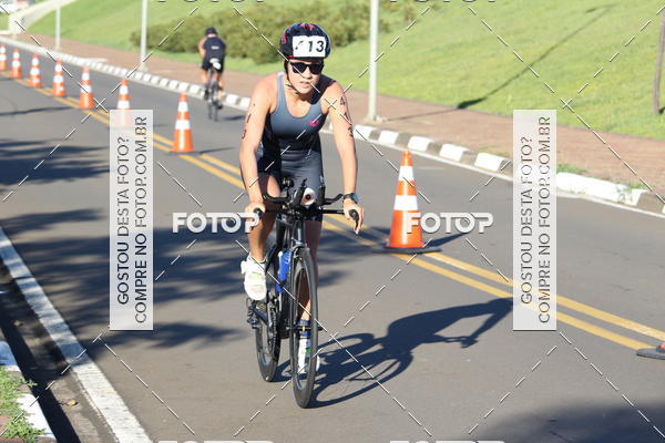 Buy your photos of the eventToughman Brasil 2018 on Fotop