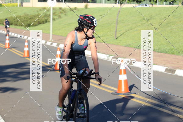 Buy your photos of the eventToughman Brasil 2018 on Fotop