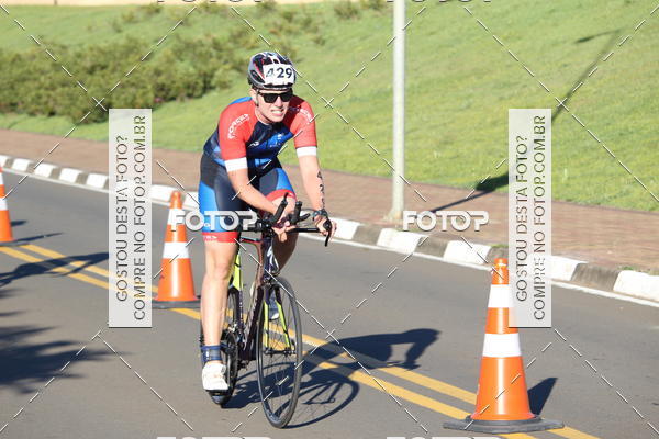Buy your photos of the eventToughman Brasil 2018 on Fotop