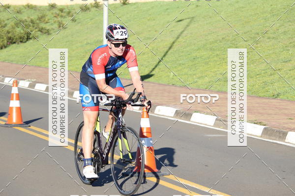 Buy your photos of the eventToughman Brasil 2018 on Fotop