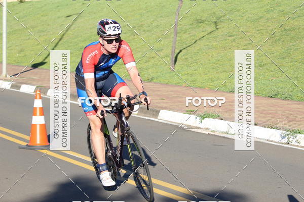 Buy your photos of the eventToughman Brasil 2018 on Fotop