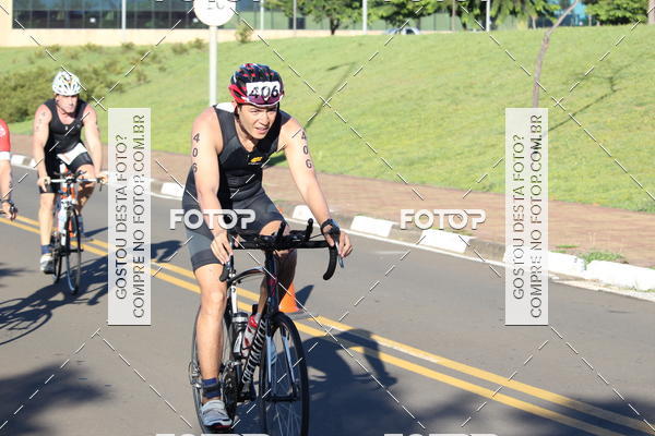 Buy your photos of the eventToughman Brasil 2018 on Fotop