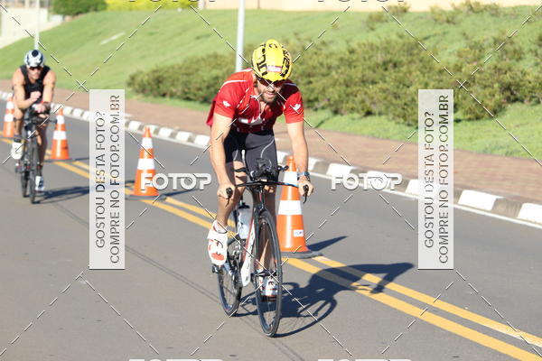 Buy your photos of the eventToughman Brasil 2018 on Fotop