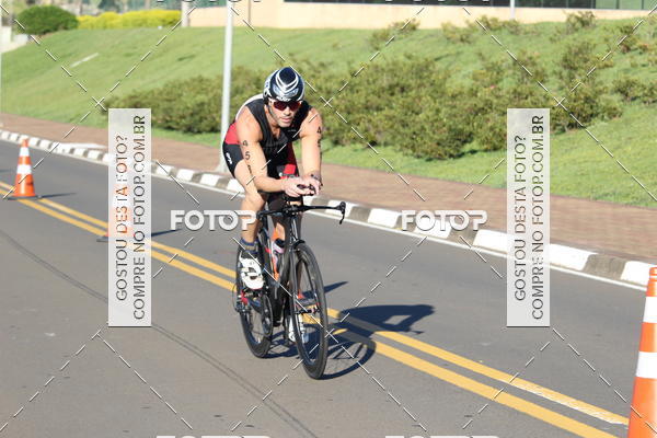 Buy your photos of the eventToughman Brasil 2018 on Fotop
