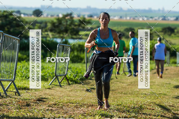Buy your photos of the eventToughman Brasil 2018 on Fotop