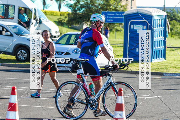 Buy your photos of the eventToughman Brasil 2018 on Fotop