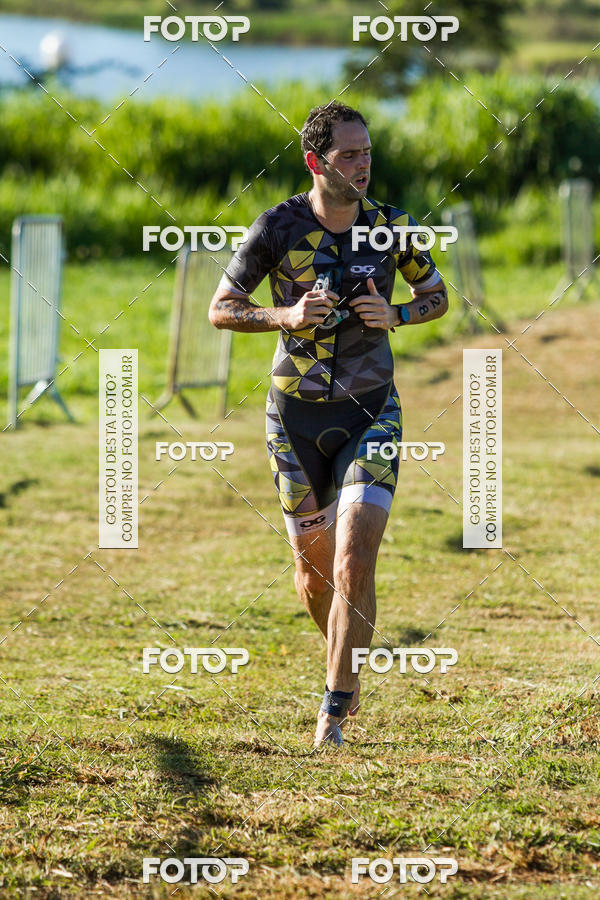 Buy your photos of the eventToughman Brasil 2018 on Fotop