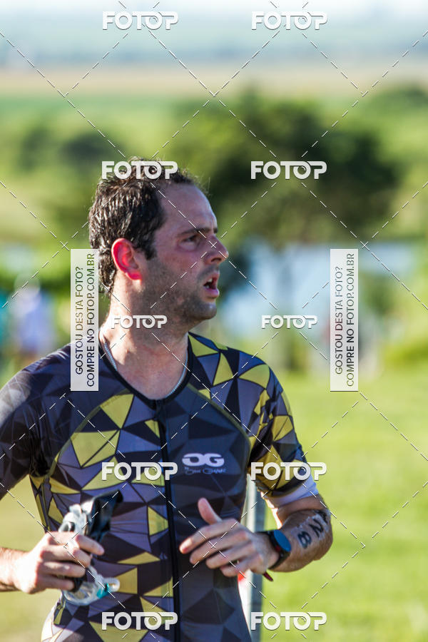 Buy your photos of the eventToughman Brasil 2018 on Fotop