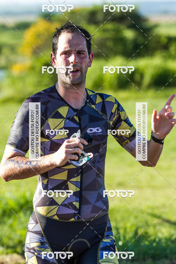 Buy your photos of the eventToughman Brasil 2018 on Fotop