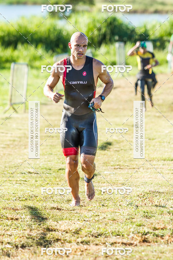 Buy your photos of the eventToughman Brasil 2018 on Fotop