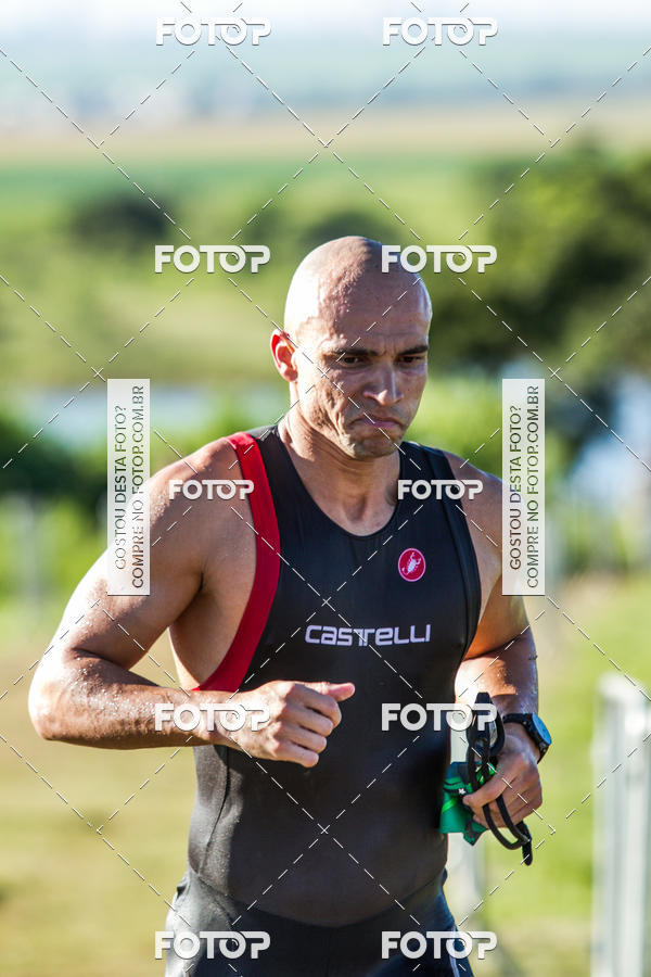 Buy your photos of the eventToughman Brasil 2018 on Fotop