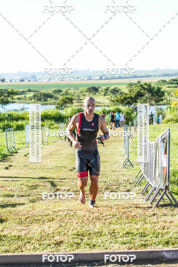 Buy your photos of the eventToughman Brasil 2018 on Fotop