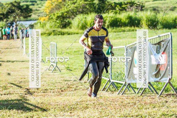 Buy your photos of the eventToughman Brasil 2018 on Fotop