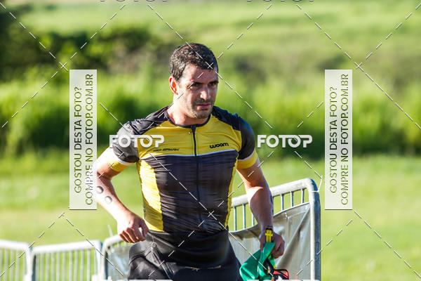 Buy your photos of the eventToughman Brasil 2018 on Fotop