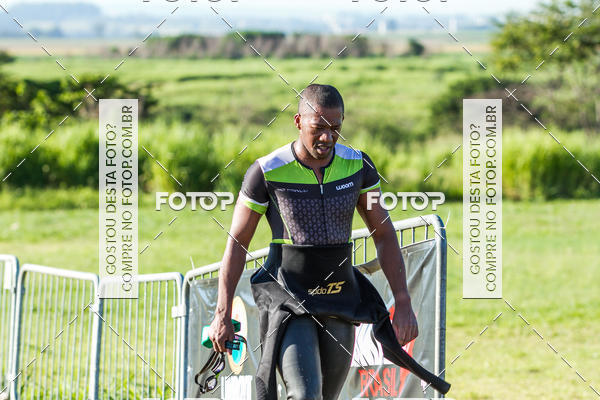 Buy your photos of the eventToughman Brasil 2018 on Fotop