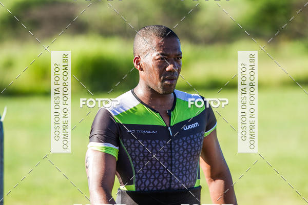 Buy your photos of the eventToughman Brasil 2018 on Fotop