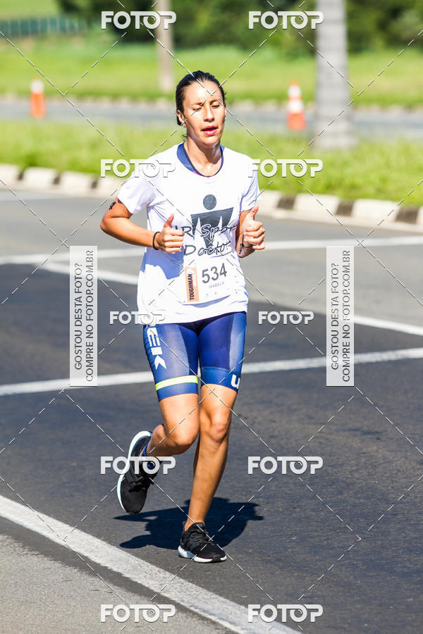 Buy your photos of the eventToughman Brasil 2018 on Fotop