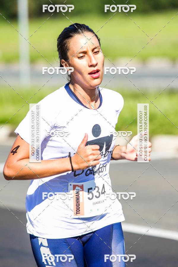 Buy your photos of the eventToughman Brasil 2018 on Fotop