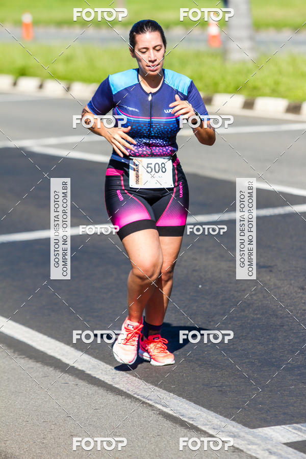 Buy your photos of the eventToughman Brasil 2018 on Fotop